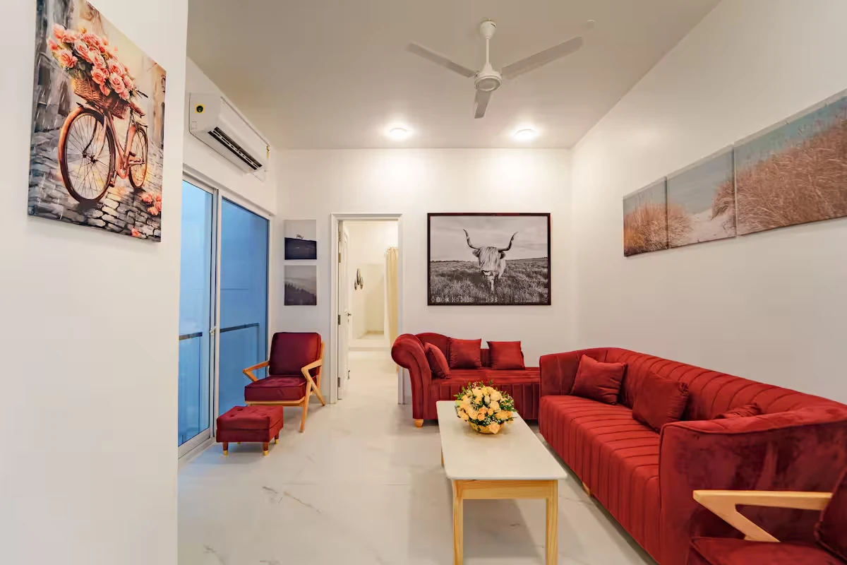 Harley Davidson - Image 1